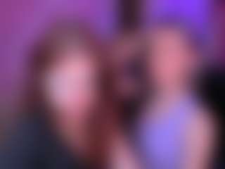 Live cam show with isabel-wave - Smoking on Dolls Live