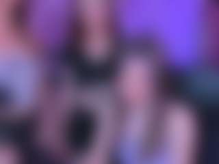 Live cam show with isabel-wave - Lush on Soda Cam