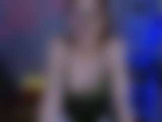 isabel-wave's Live Sex Cam Show