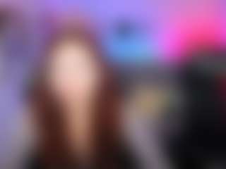 Live cam show with isabel-wave - Solo Show on liverealitysex.com