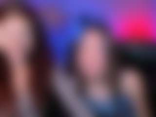 isabel-wave's Live Sex Cam Show