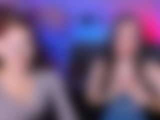 Live cam show with isabel-wave - Cum on WildCum