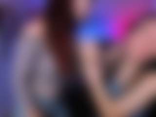 Live cam show with isabel-wave - Joi on fapnchat