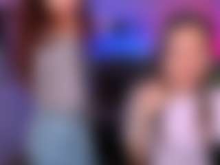 Live cam show with isabel-wave - Ass Bouncing on Livezox