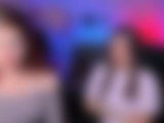 isabel-wave's Live Sex Cam Show