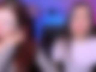 Show de cam sexual en vivo de isabel-wave