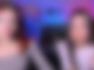 Live cam show with isabel-wave - Normal on CamClone