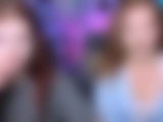 isabel-wave's Live Sex Cam Show