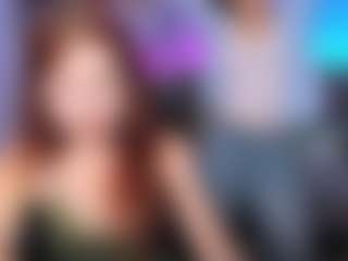 Live cam show with isabel-wave - Twerk on camwithhim.com