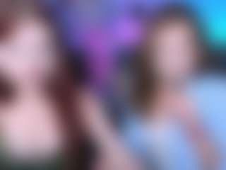 isabel-wave's Live Sex Cam Show