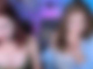 isabel-wave's Live Sex Cam Show