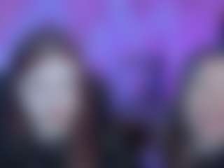 isabel-wave's Live Sex Cam Show