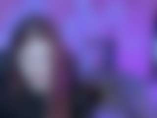 Live cam show with isabel-wave - Joi on slutload