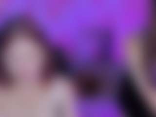 isabel-wave's Live Sex Cam Show