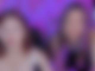 isabel-wave's Live Sex Cam Show