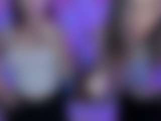 isabel-wave's Live Sex Cam Show