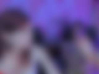 Show in cam erotica live di isabel-wave