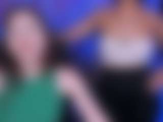 isabel-wave's Live Sex Cam Show