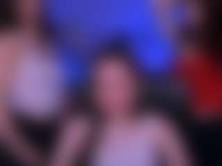 isabel-wave's Live Sex Cam Show