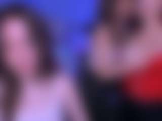 Live cam show with isabel-wave - Handjob on madthumbs