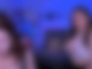 Live cam show with isabel-wave - HD on Streamer API