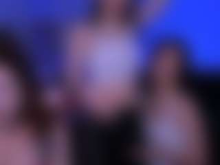 isabel-wave's Live Sex Cam Show