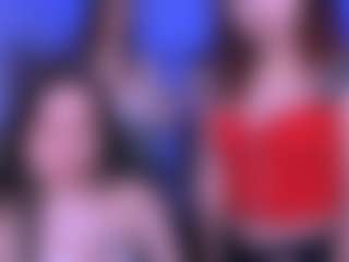 Live cam show with isabel-wave - Doggy Style on Streamer API