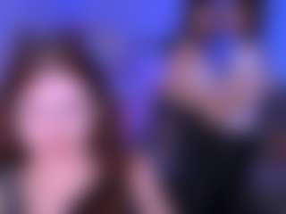 Live cam show with isabel-wave - Solo on StripNow