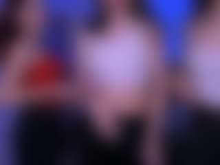 Live cam show with isabel-wave - Normal on Streamer API