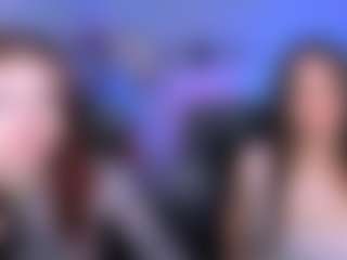 Live cam show with isabel-wave - HD on madthumbs