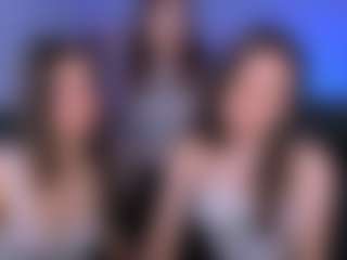 isabel-wave's Live Sex Cam Show
