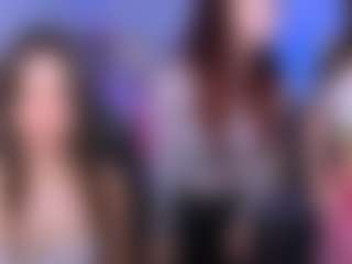 Live cam show with isabel-wave - Cock Rating on Mixed Magazine Live