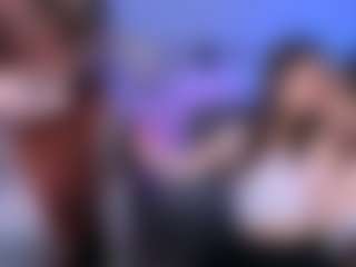 Live cam show with isabel-wave - Cum on Nude Chat * 1 On 1 Webcam Sex * Live Cam Show