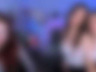 Live cam show with isabel-wave - Dildo Or Vibrator on Streamer API