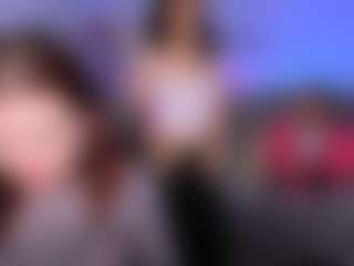 Live cam show with isabel-wave - Doggy Style on Nude Chat * 1 On 1 Webcam Sex * Live Cam Show
