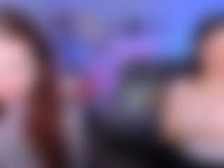 Live cam show with isabel-wave - No Drinking on Dare Cams