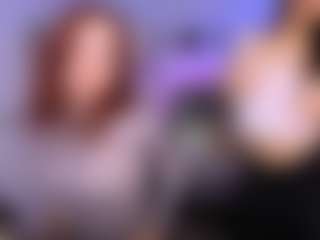Live cam show with isabel-wave - HD on Soda Cam
