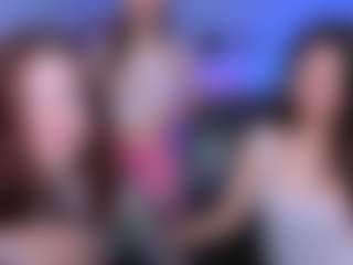 Live cam show with isabel-wave - Orgasm on Dare Cams