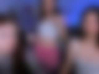 Live cam show with isabel-wave - Dirty Talk on Soda Cam