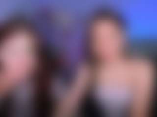 Live cam show with isabel-wave - White on Soda Cam