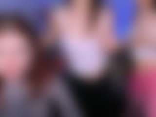 isabel-wave's Live Sex Cam Show