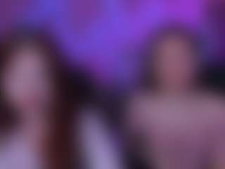 Live cam show with isabel-wave - Doggy Style on xxxlivecams.org