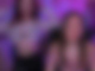 Live cam show with isabel-wave - Normal on liverealitysex.com