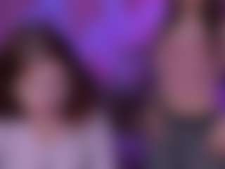 Live cam show with isabel-wave - Smoking on SinfulBabes