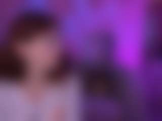 Live cam show with isabel-wave - Smoking on Dare Cams