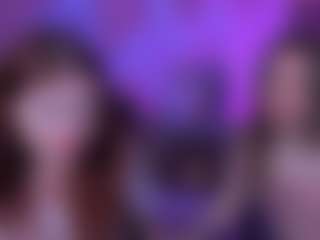 Live cam show with isabel-wave - Doggy Style on SinfulBabes