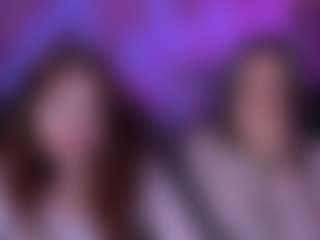Live cam show with isabel-wave - Spank on liverealitysex.com