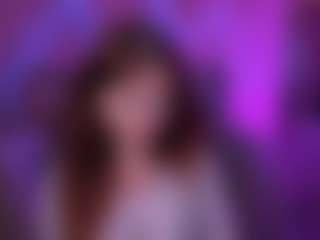 Live cam show with isabel-wave - Smoking on Hubzter Live
