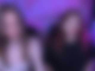 Live cam show with isabel-wave - Smoking on liverealitysex.com