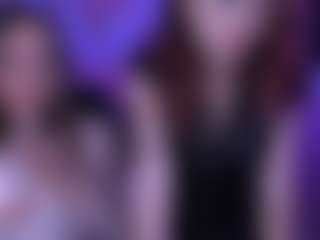 isabel-wave's Live Sex Cam Show
